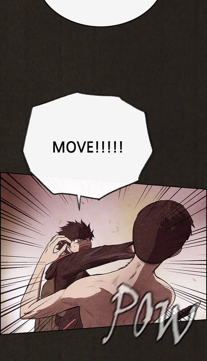 Read Sweet Home EN Manga Online