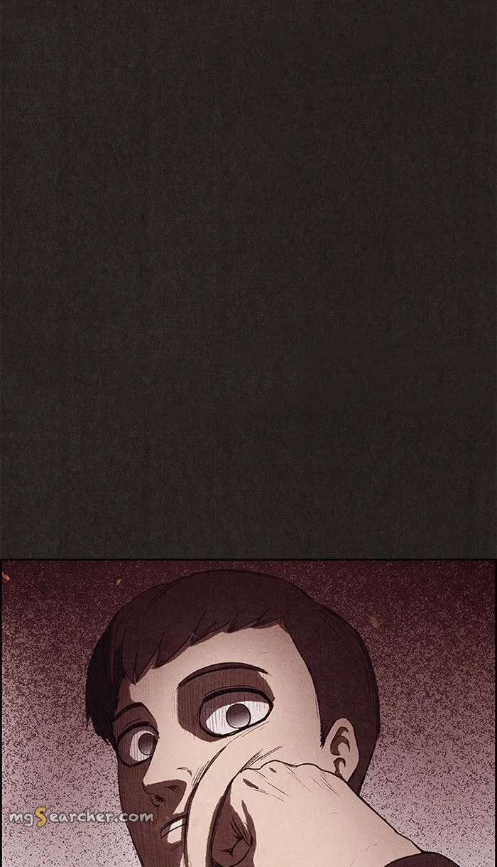 Read Sweet Home EN Manga Online