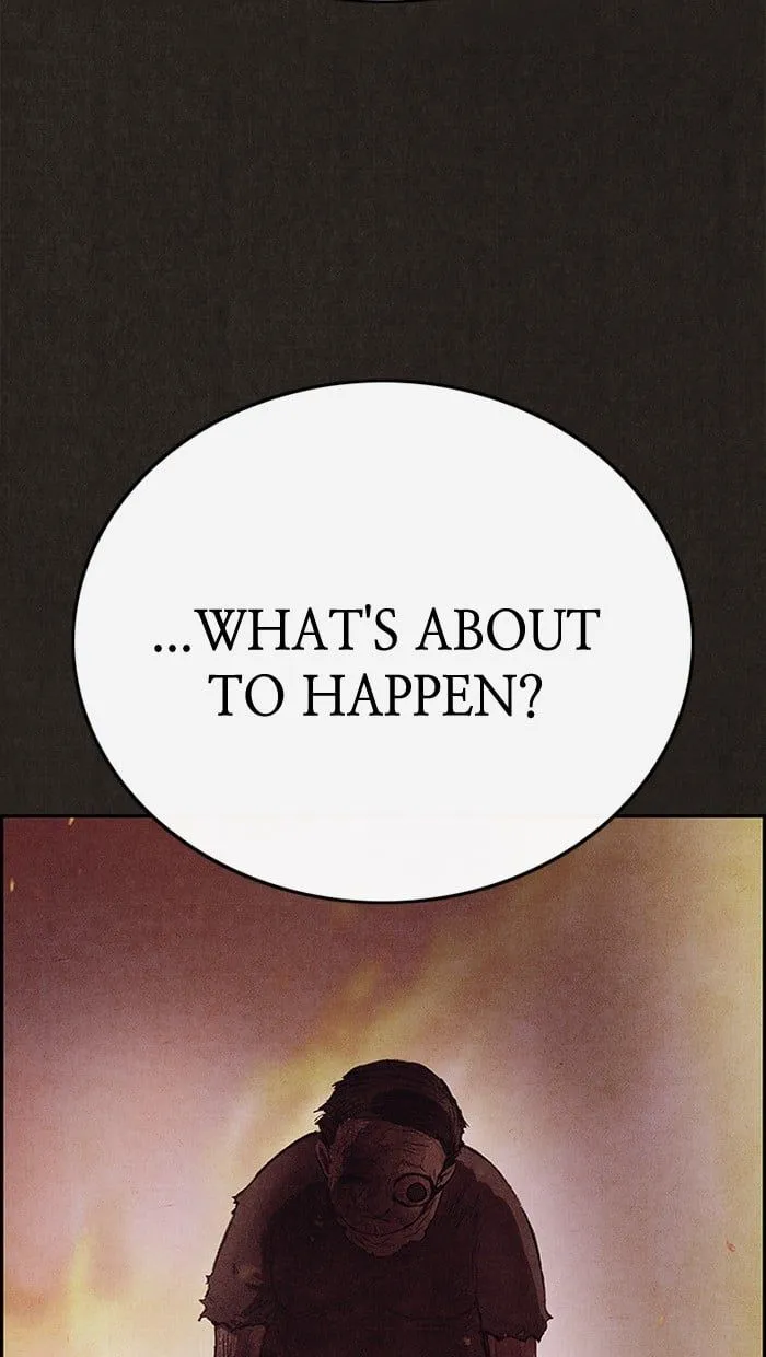 Read Sweet Home EN Manga Online