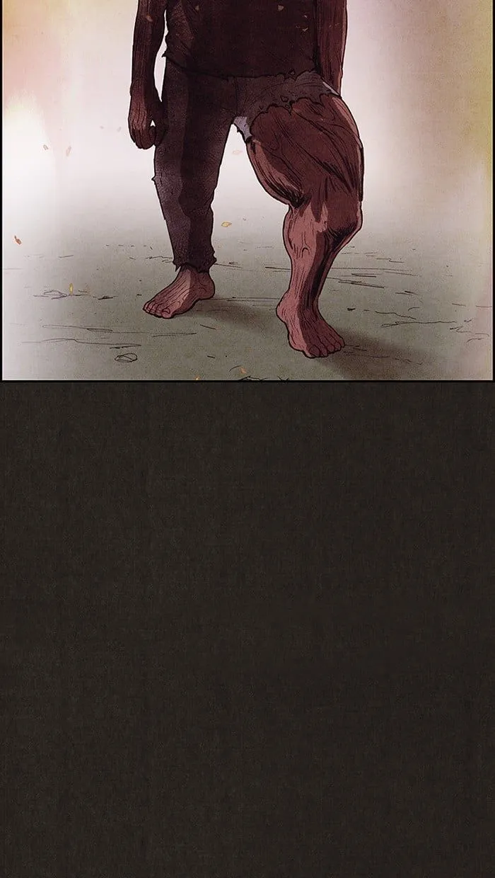 Read Sweet Home EN Manga Online