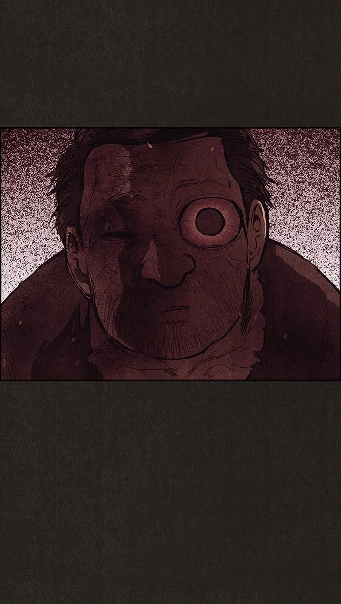 Read Sweet Home EN Manga Online