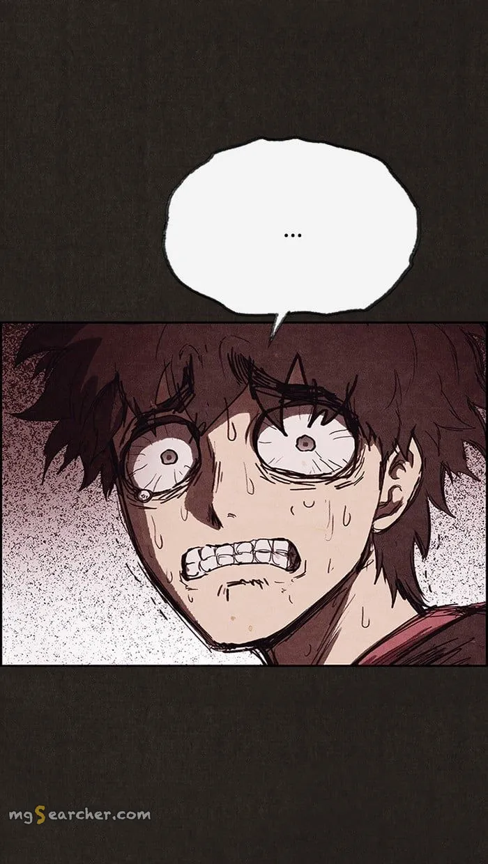 Read Sweet Home EN Manga Online