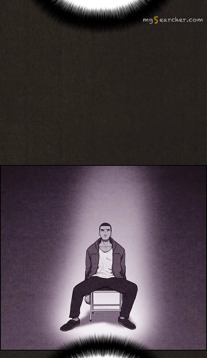 Read Sweet Home EN Manga Online