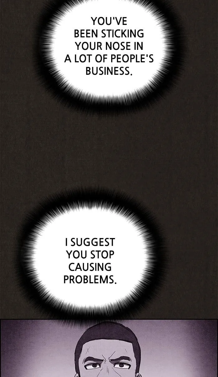 Read Sweet Home EN Manga Online