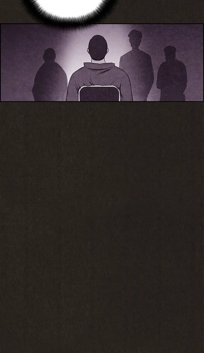 Read Sweet Home EN Manga Online