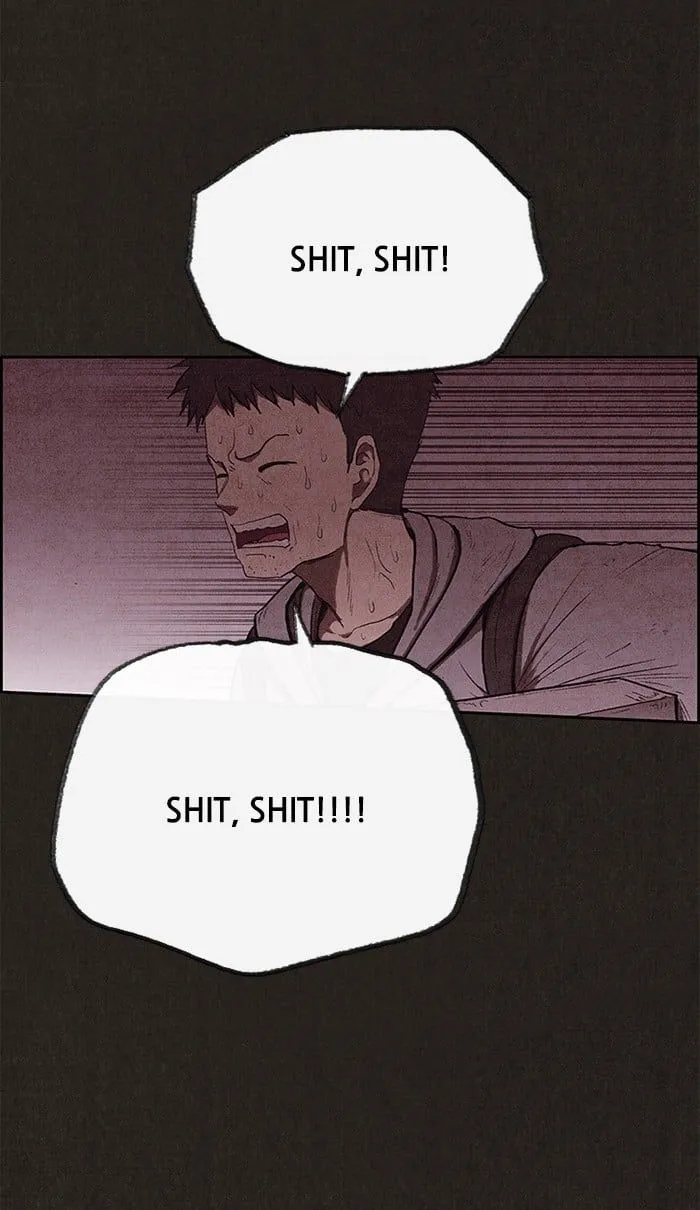 Read Sweet Home EN Manga Online