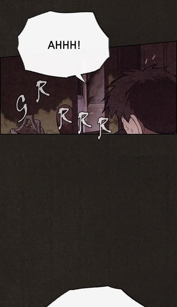 Read Sweet Home EN Manga Online