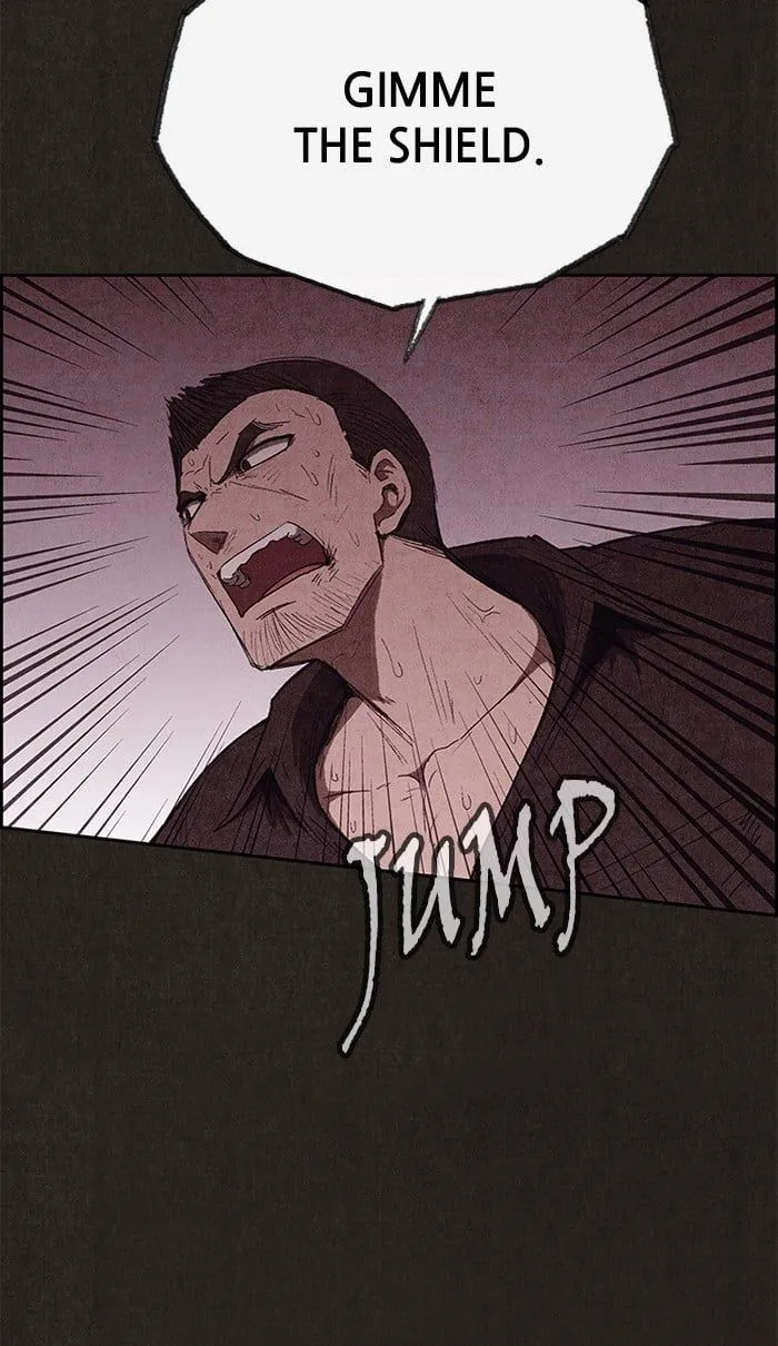 Read Sweet Home EN Manga Online