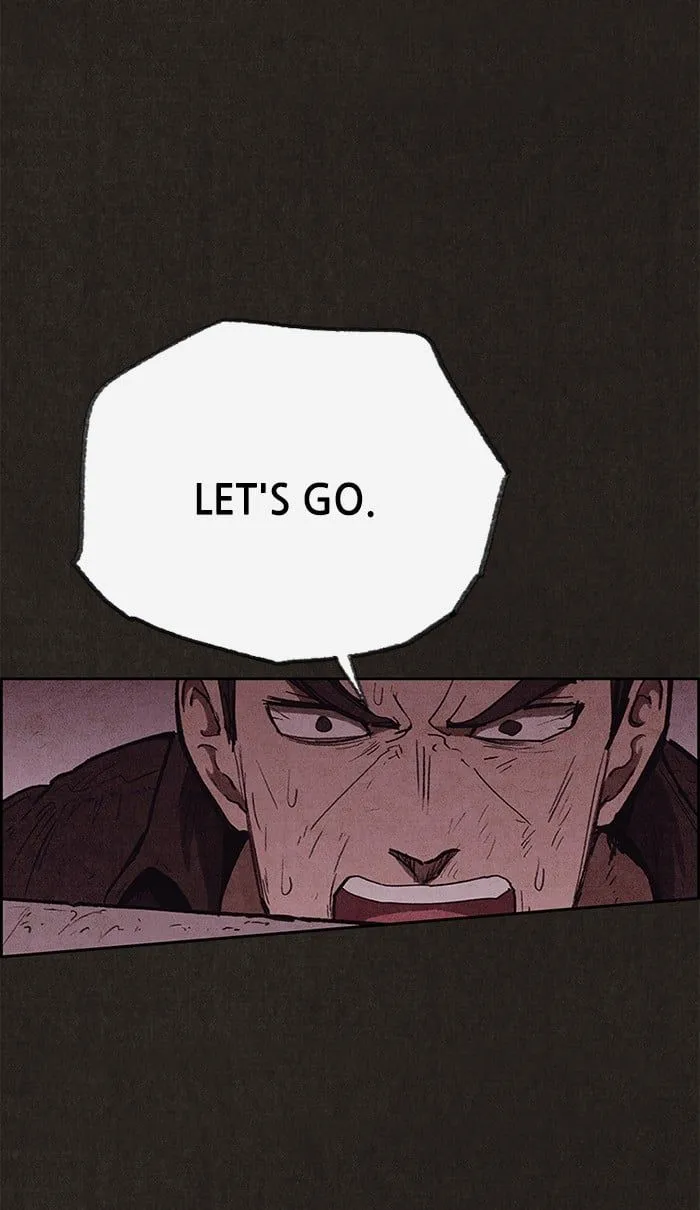 Read Sweet Home EN Manga Online