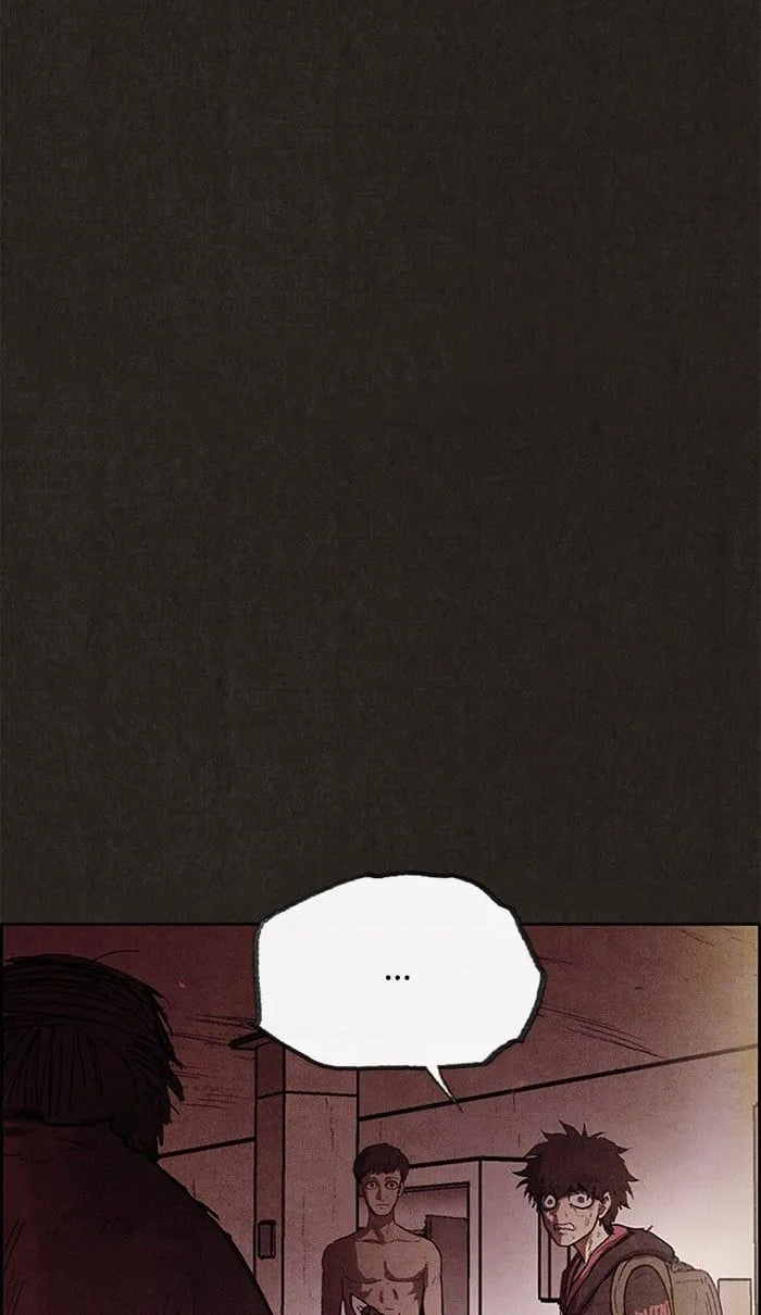 Read Sweet Home EN Manga Online