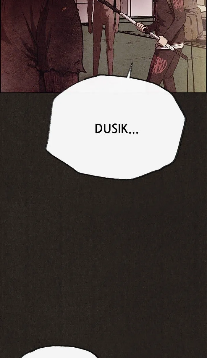 Read Sweet Home EN Manga Online