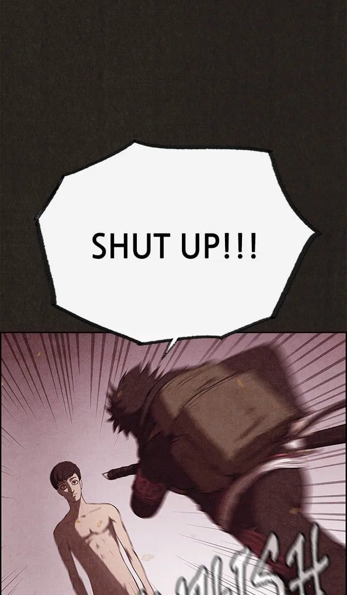 Read Sweet Home EN Manga Online