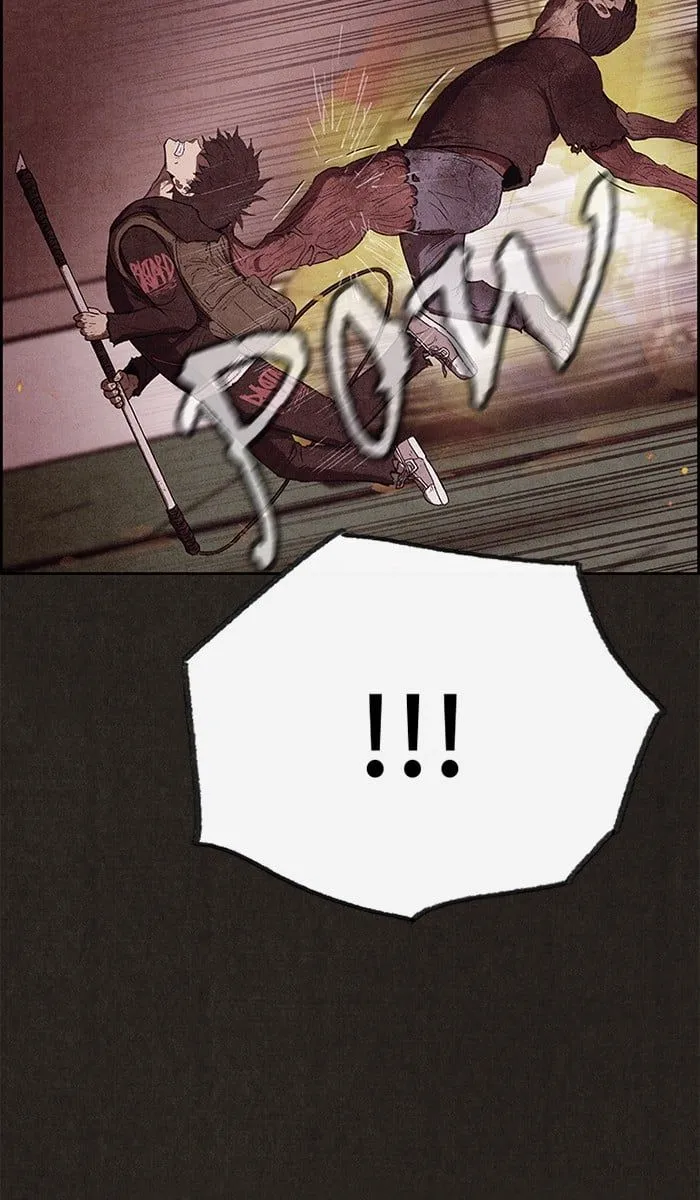 Read Sweet Home EN Manga Online