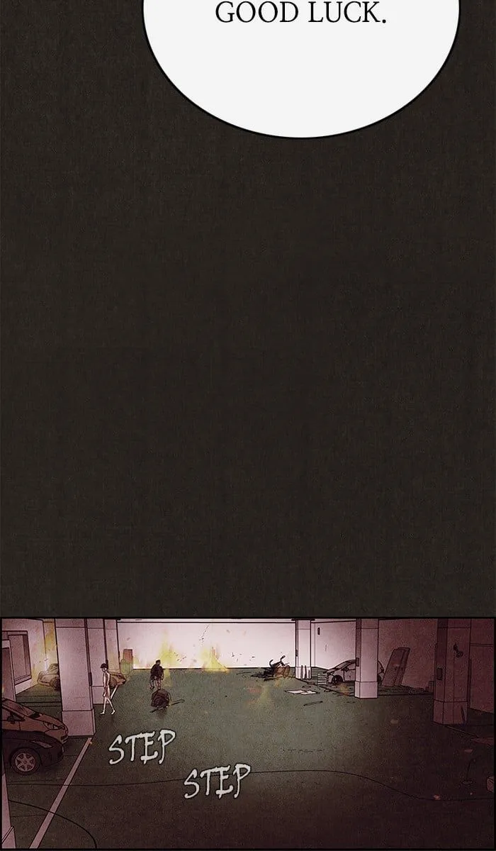 Read Sweet Home EN Manga Online