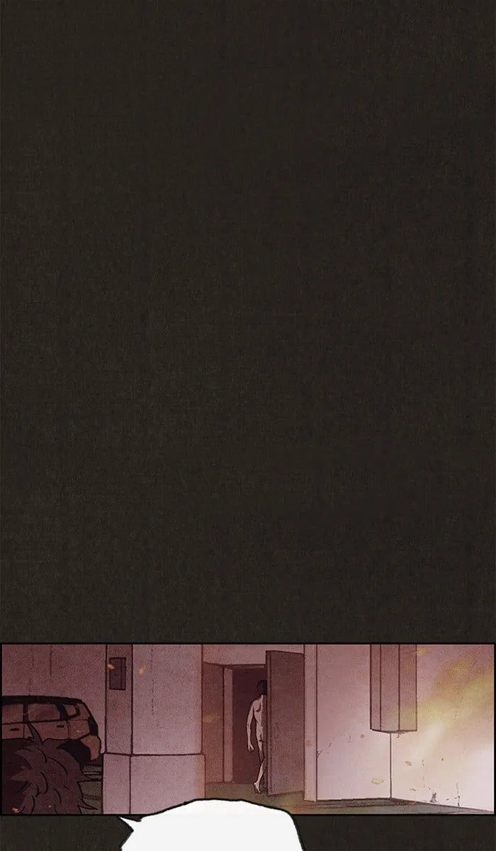 Read Sweet Home EN Manga Online