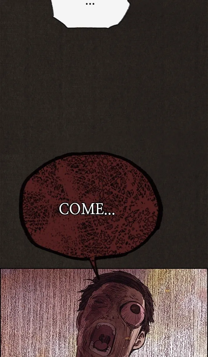 Read Sweet Home EN Manga Online