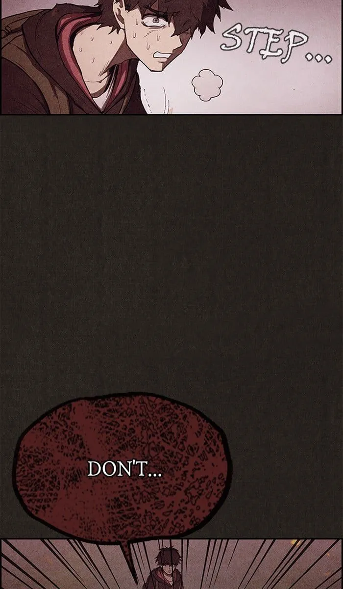 Read Sweet Home EN Manga Online