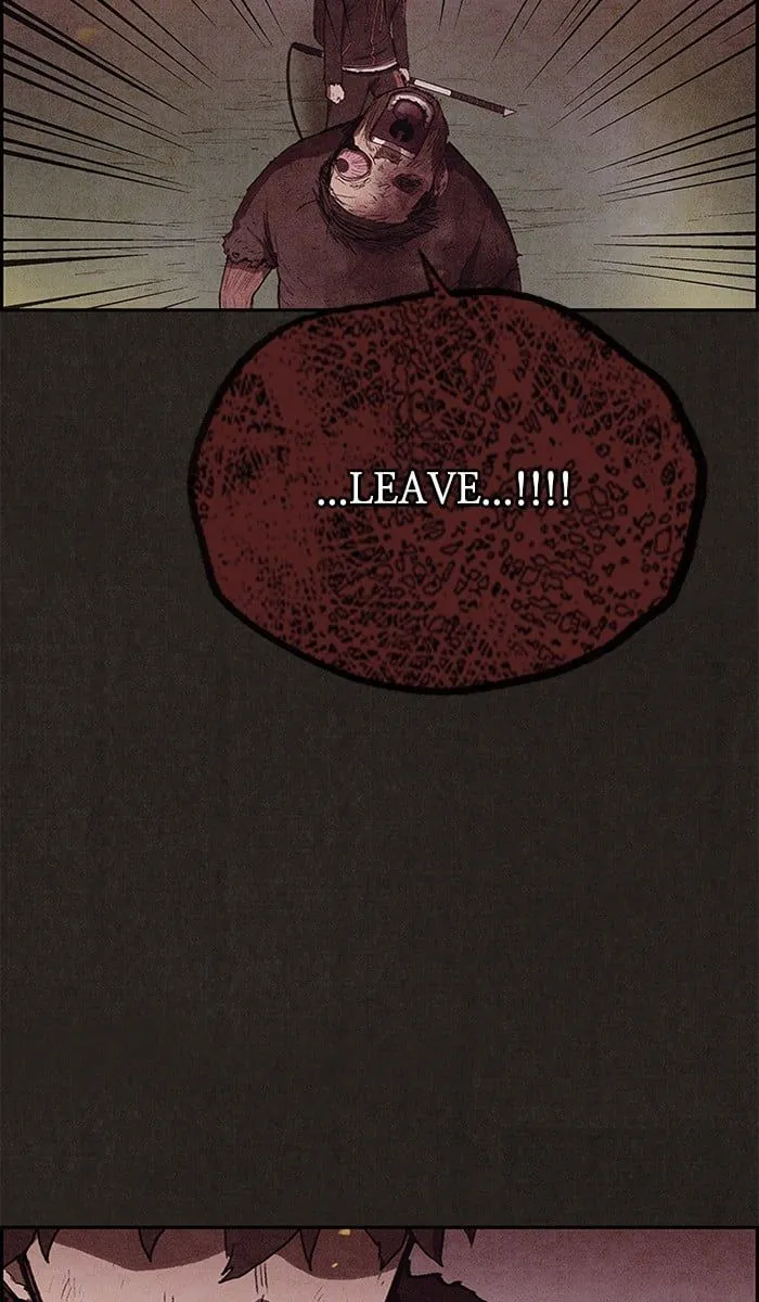 Read Sweet Home EN Manga Online