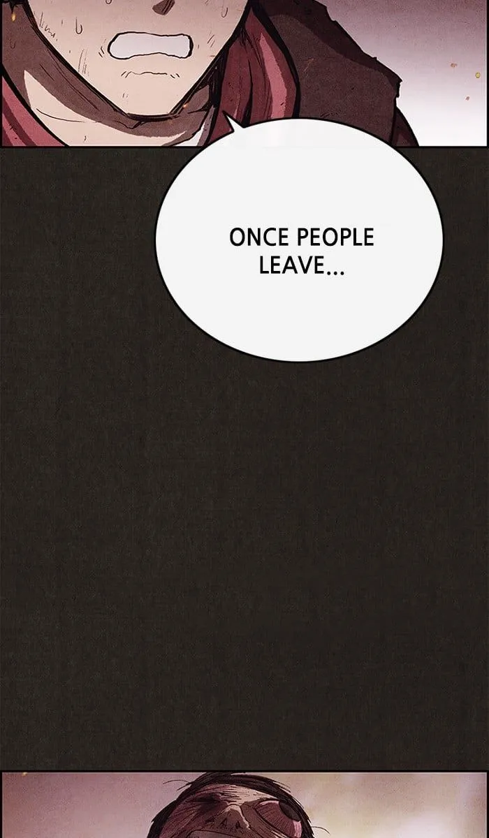 Read Sweet Home EN Manga Online