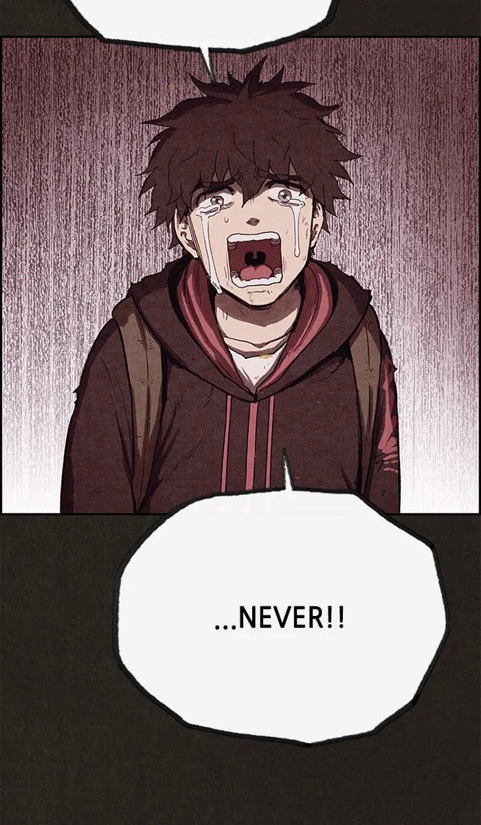 Read Sweet Home EN Manga Online