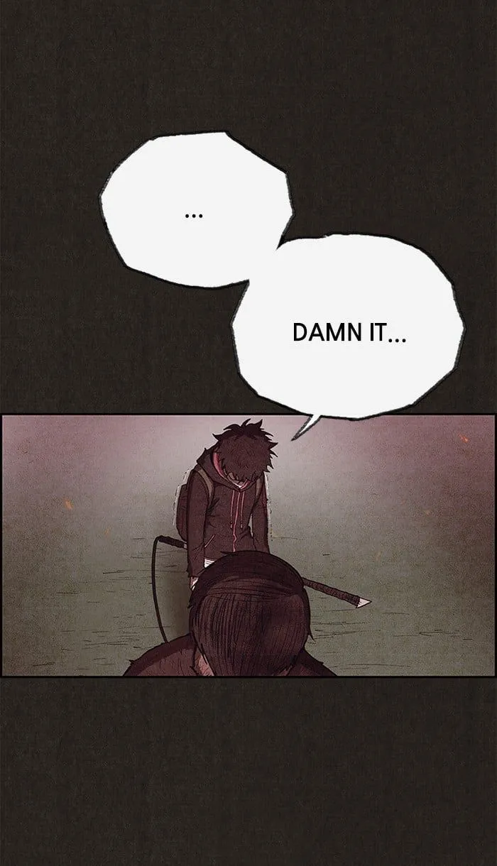 Read Sweet Home EN Manga Online