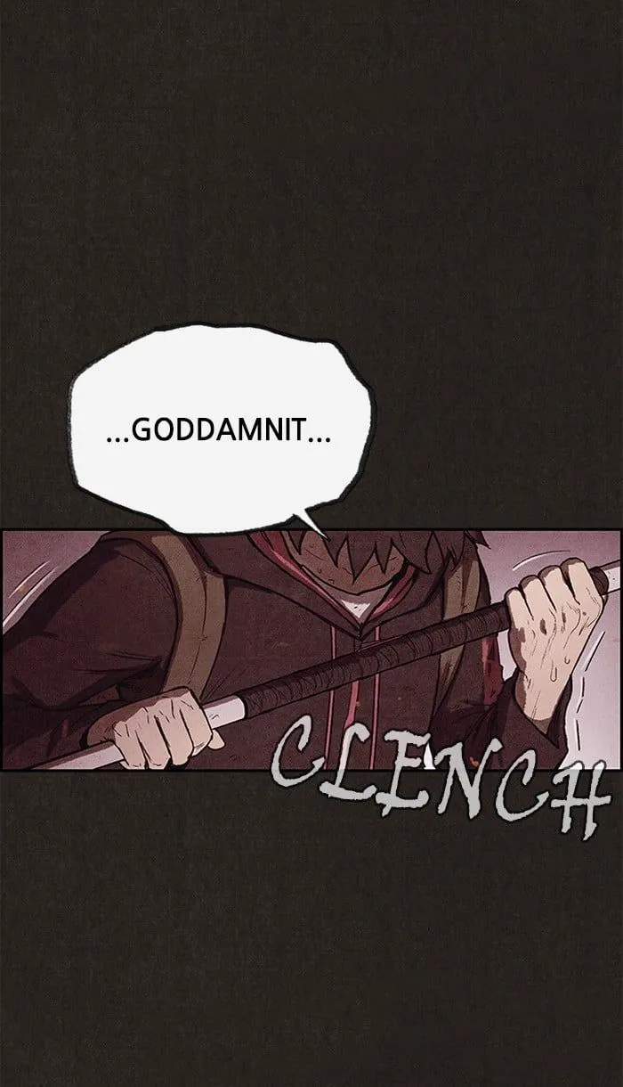 Read Sweet Home EN Manga Online