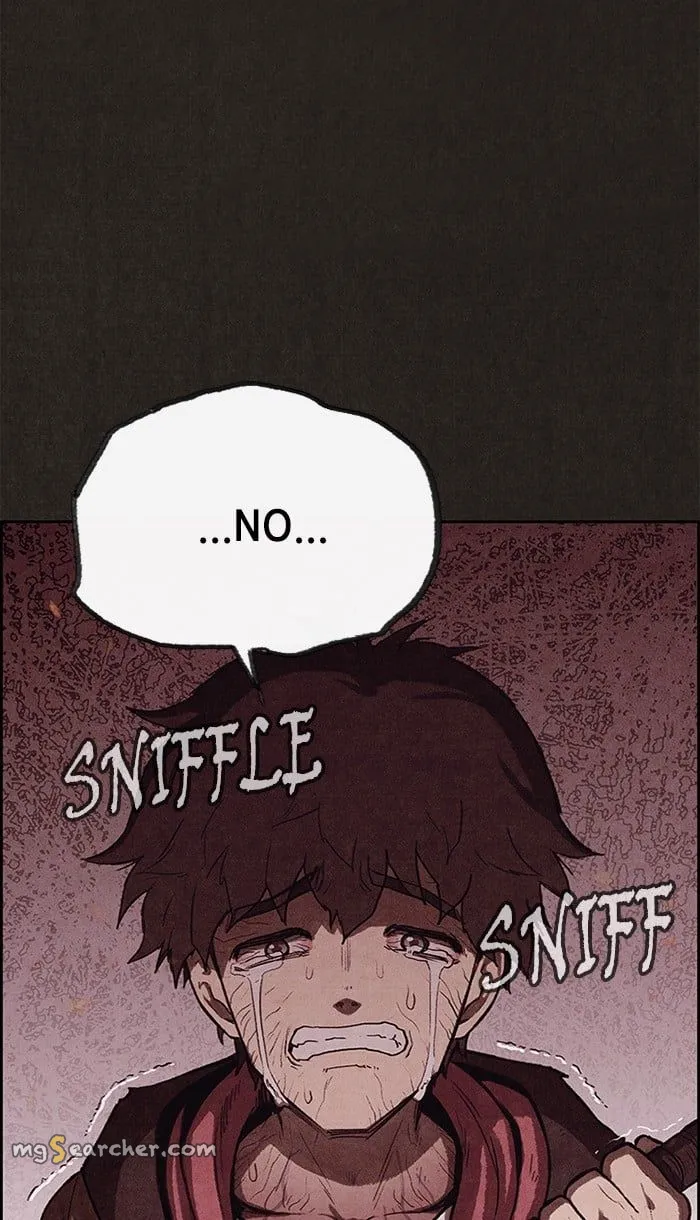 Read Sweet Home EN Manga Online