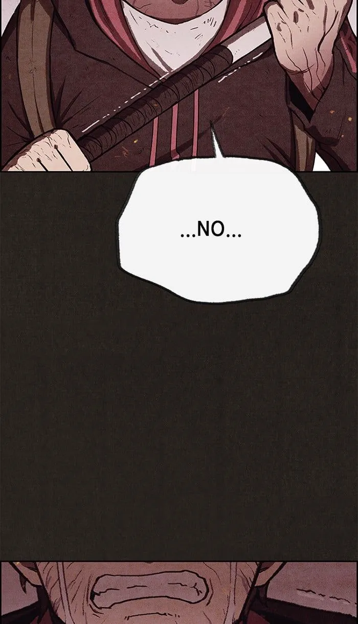 Read Sweet Home EN Manga Online