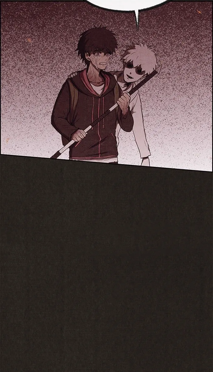 Read Sweet Home EN Manga Online