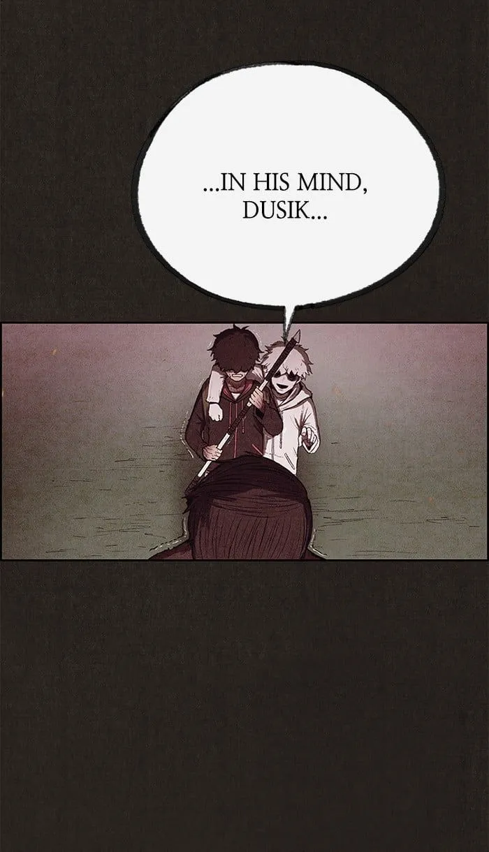 Read Sweet Home EN Manga Online