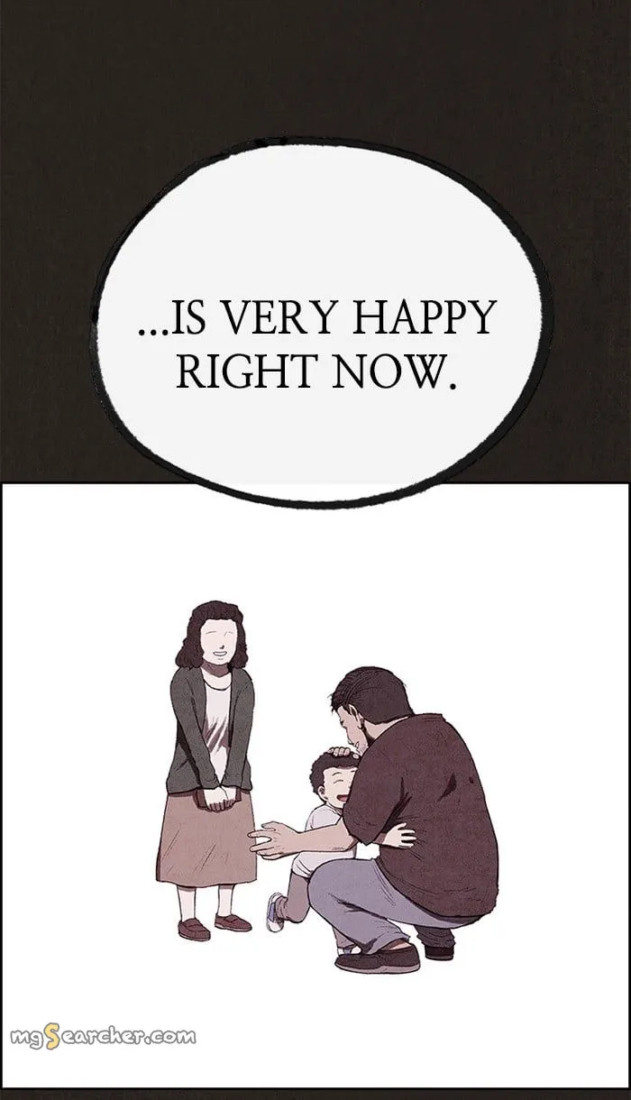 Read Sweet Home EN Manga Online