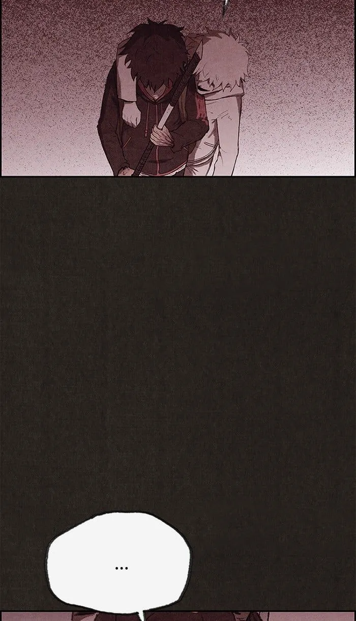 Read Sweet Home EN Manga Online