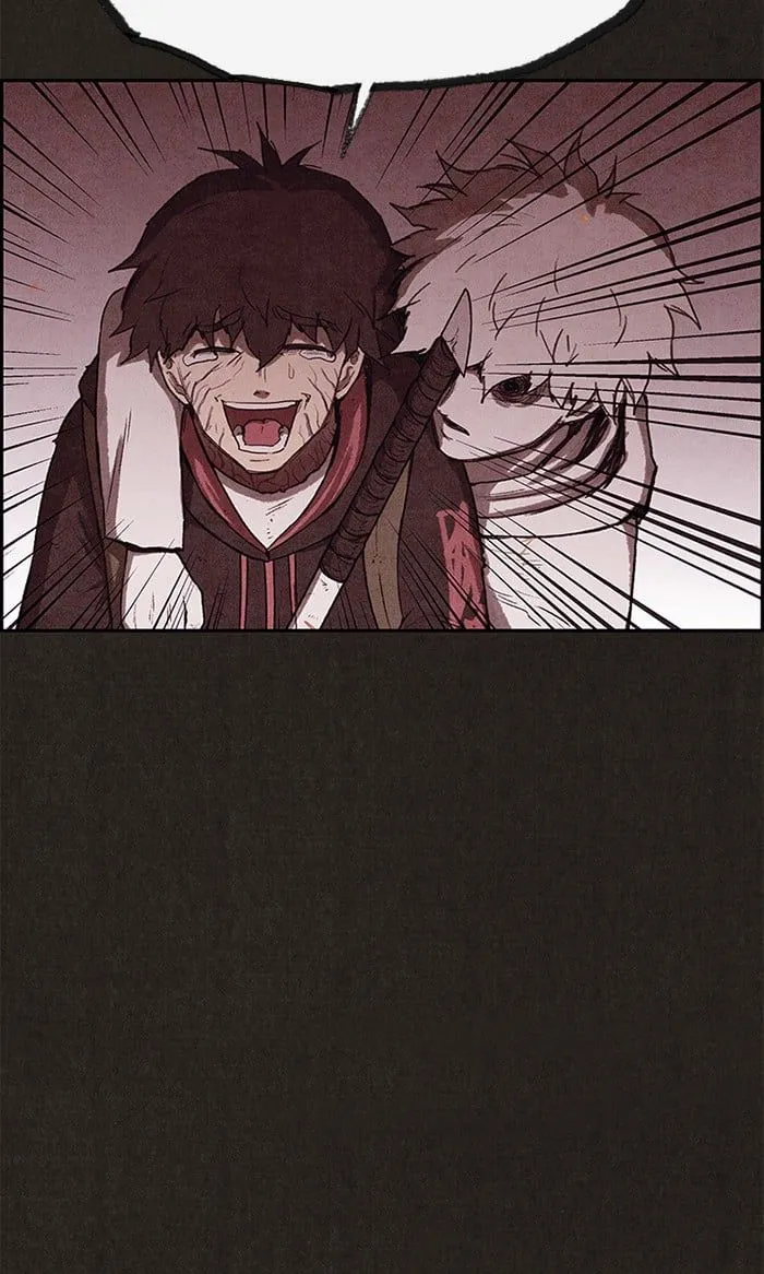 Read Sweet Home EN Manga Online