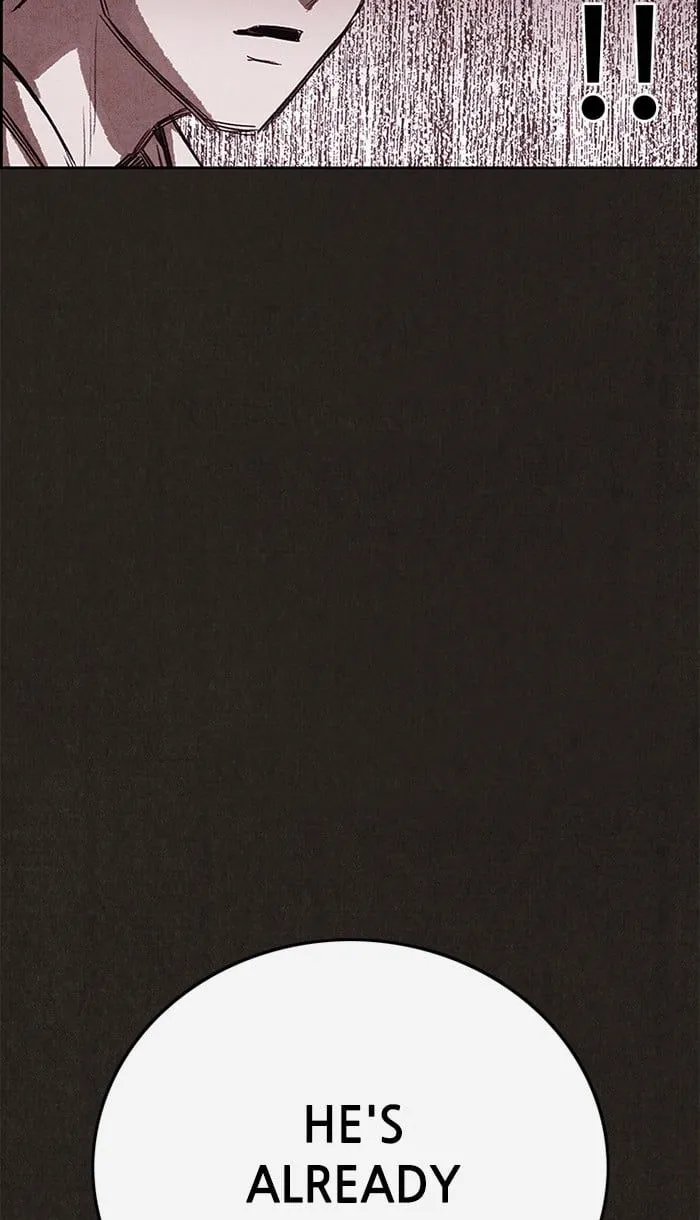 Read Sweet Home EN Manga Online