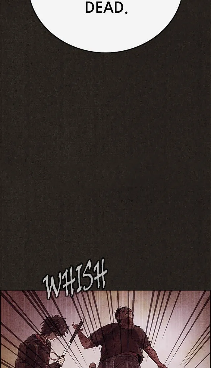 Read Sweet Home EN Manga Online