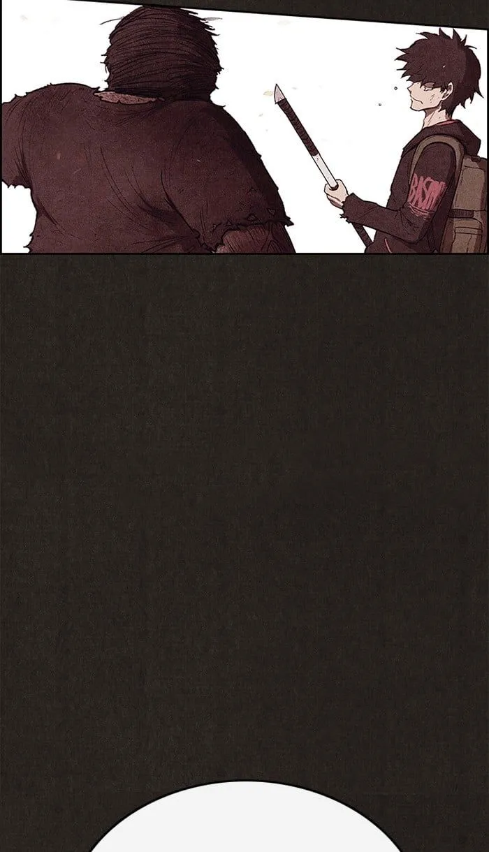 Read Sweet Home EN Manga Online