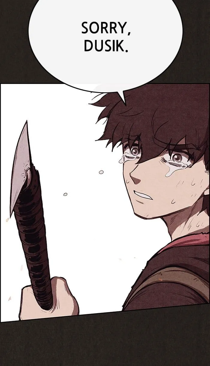 Read Sweet Home EN Manga Online