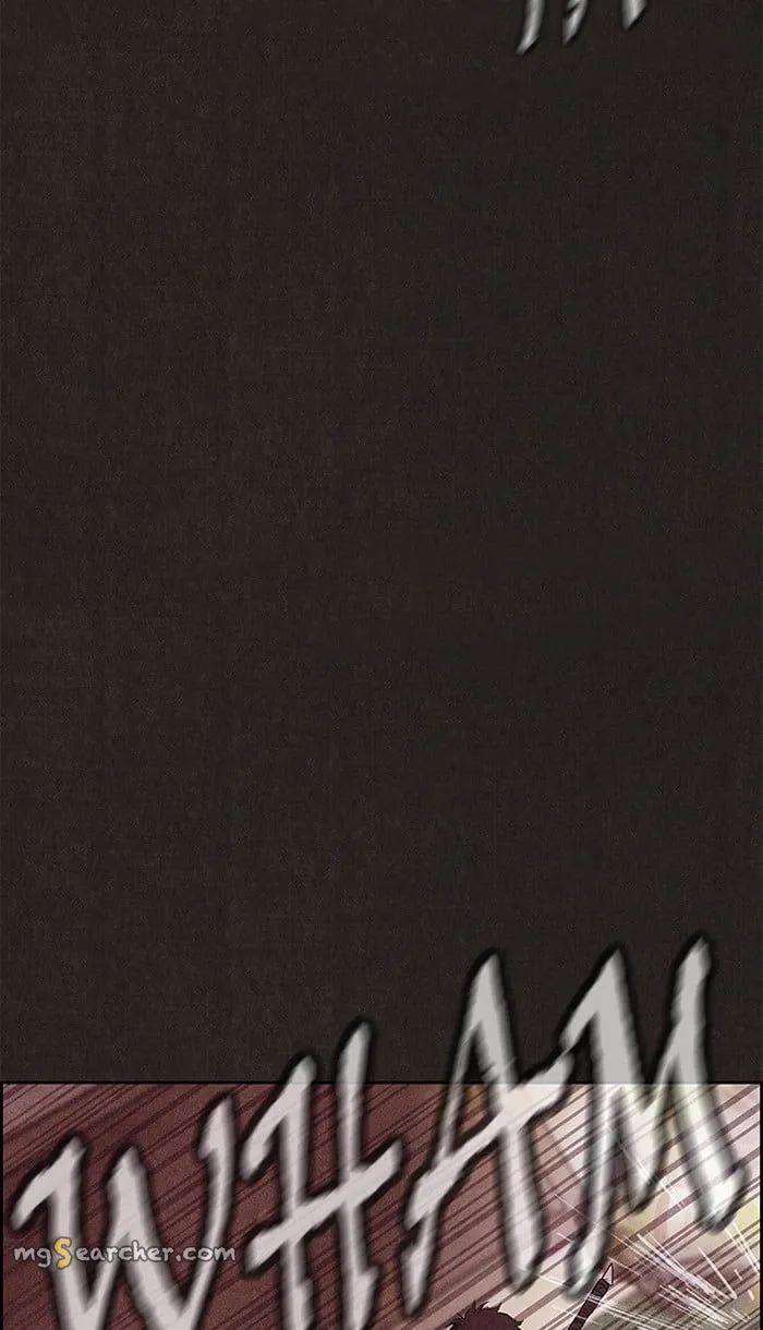 Read Sweet Home EN Manga Online