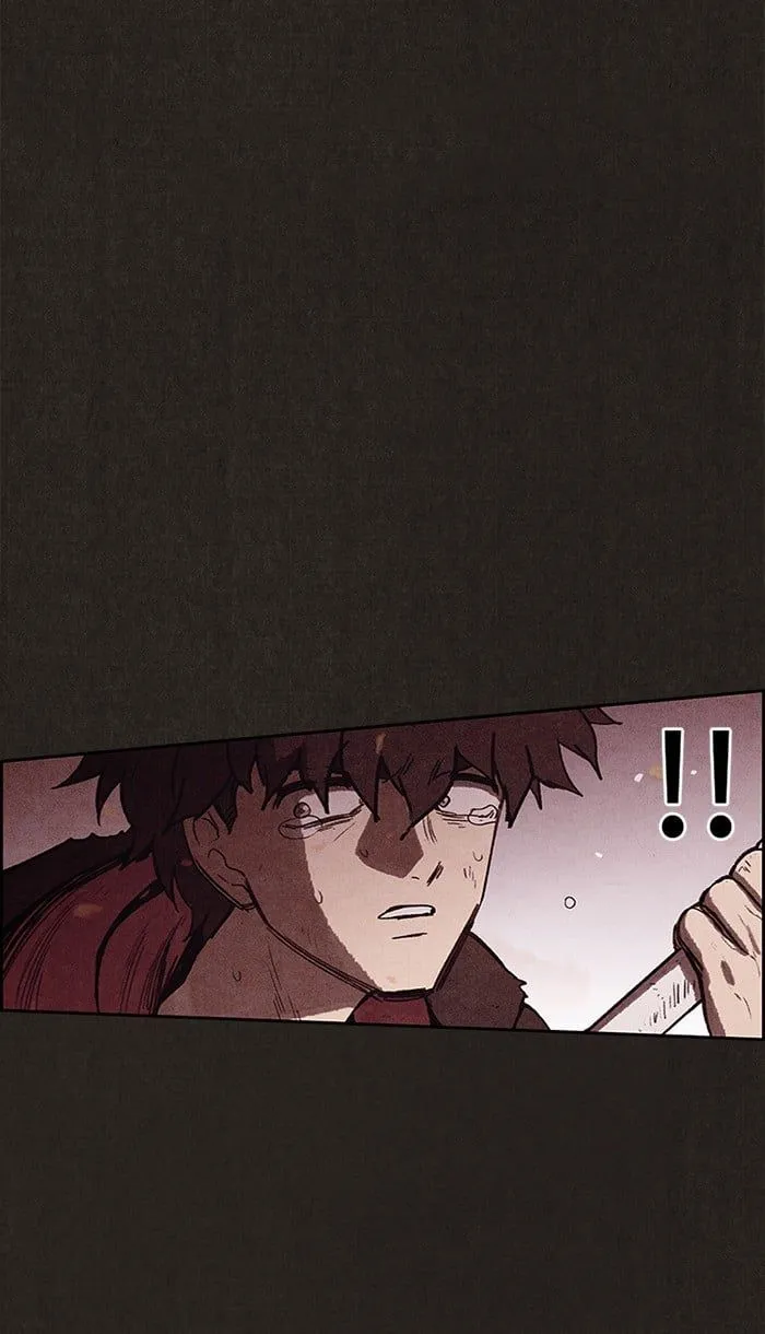 Read Sweet Home EN Manga Online