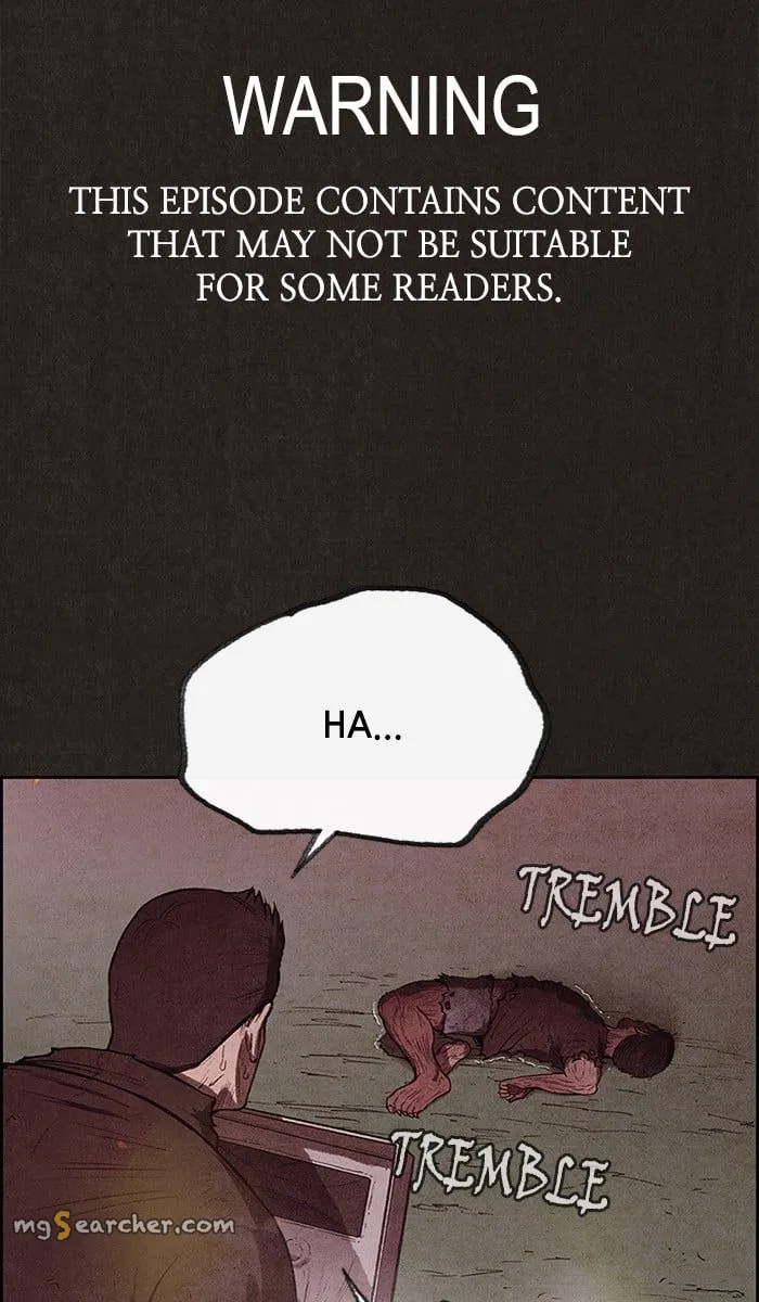 Read Sweet Home EN Manga Online