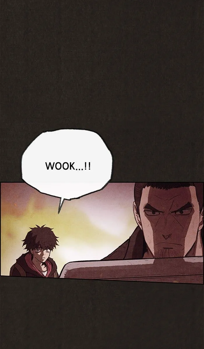 Read Sweet Home EN Manga Online