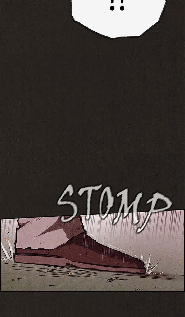 Read Sweet Home EN Manga Online