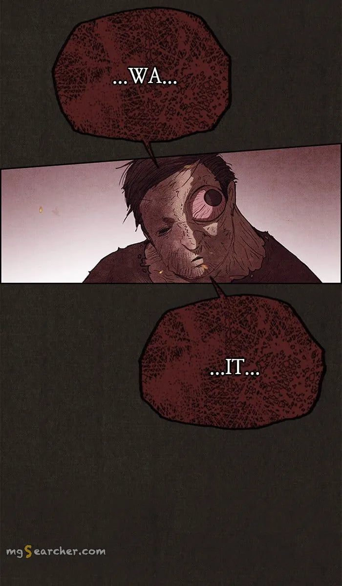 Read Sweet Home EN Manga Online