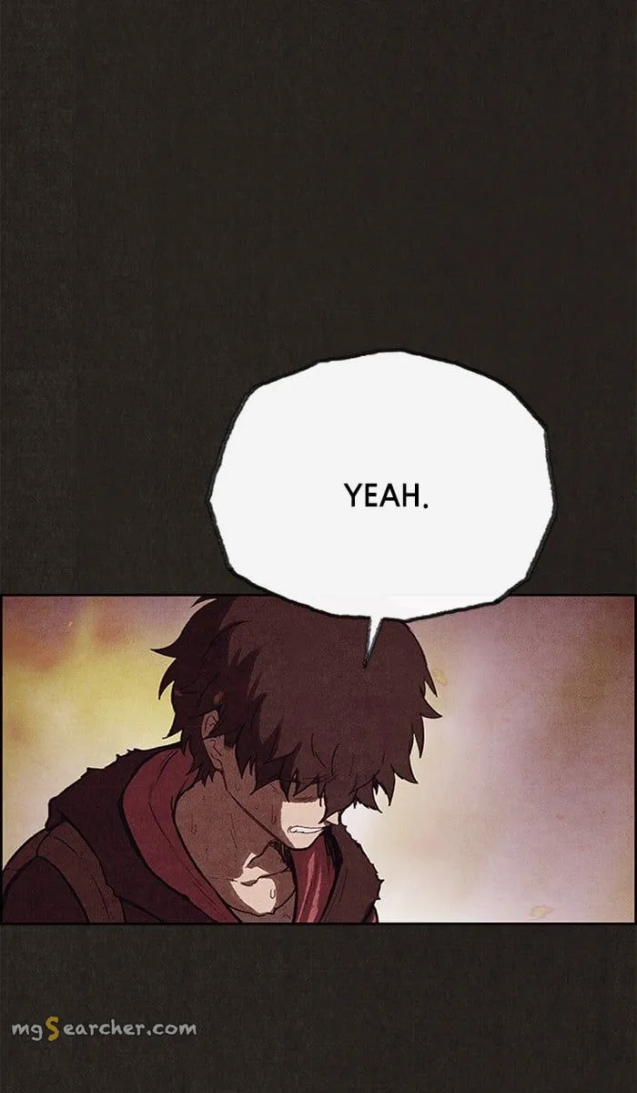 Read Sweet Home EN Manga Online