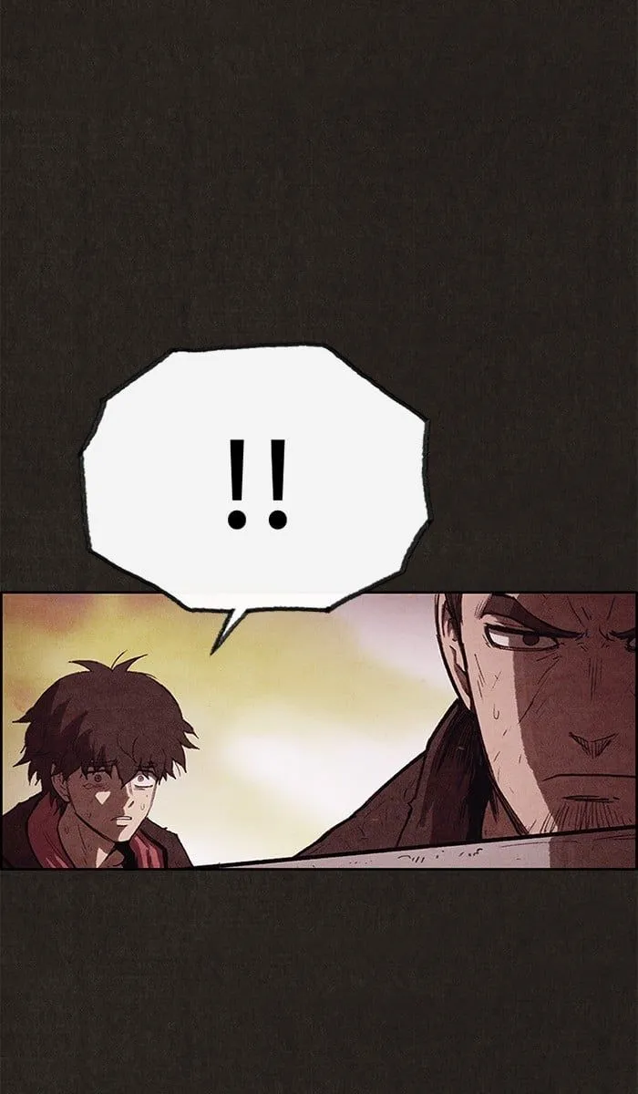 Read Sweet Home EN Manga Online