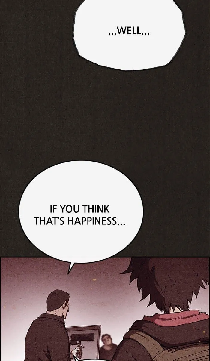 Read Sweet Home EN Manga Online