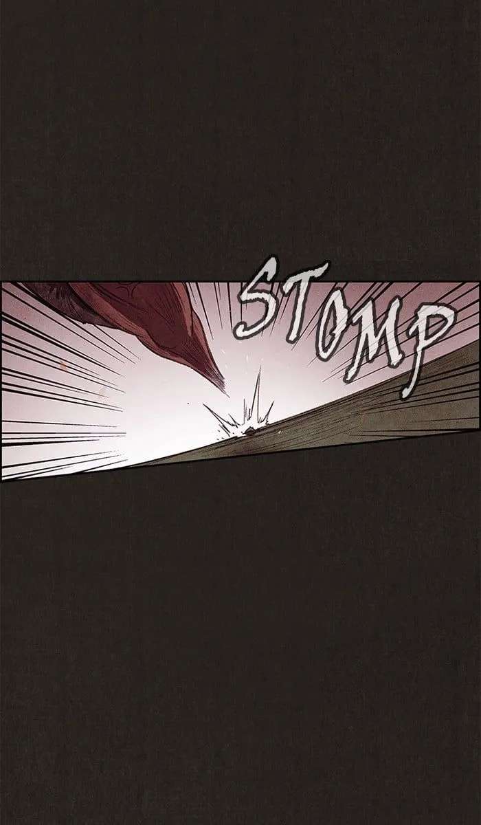 Read Sweet Home EN Manga Online