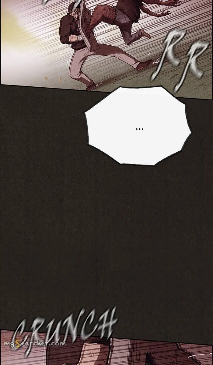 Read Sweet Home EN Manga Online