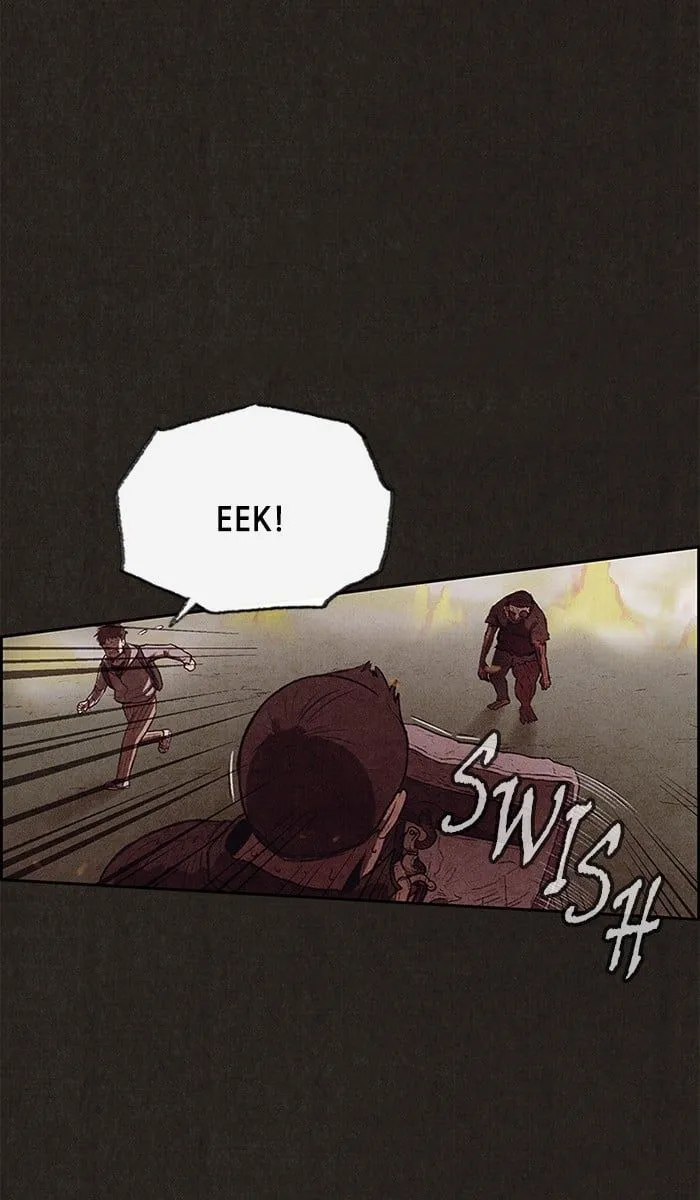 Read Sweet Home EN Manga Online