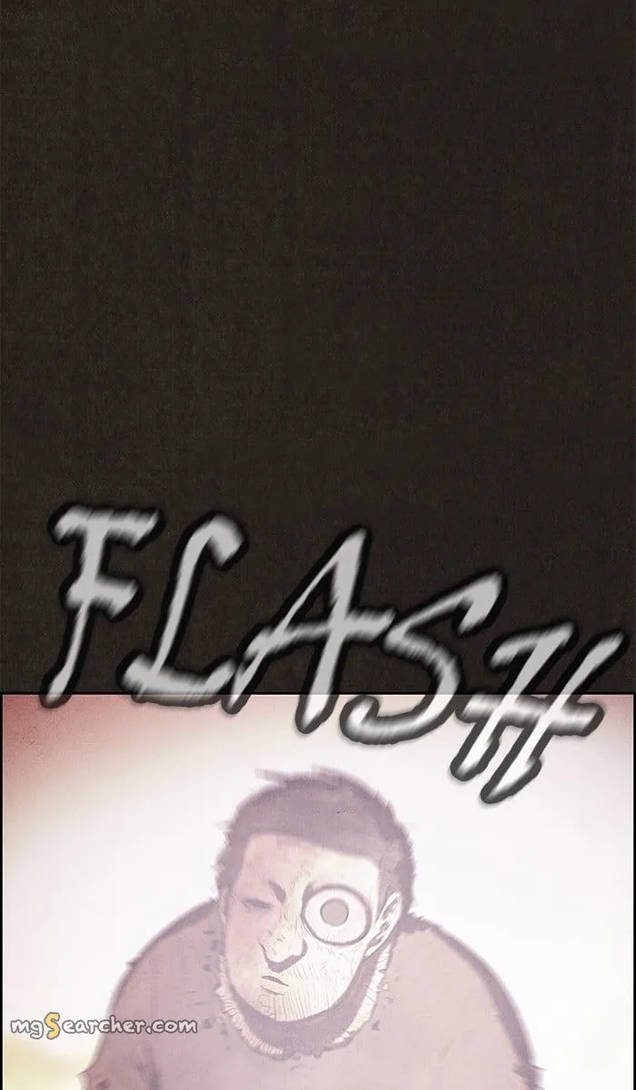 Read Sweet Home EN Manga Online